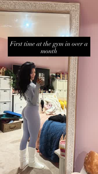 48e249c80f01615d0506394476914b028c944a5e49bd5b2c7d02c8bf27049f61 thumbnail