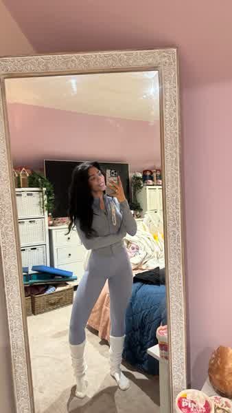 58022c5d5dbc8d4b5e960d6d4db78adc3ad0be079f5185614d33daad90fb868f thumbnail