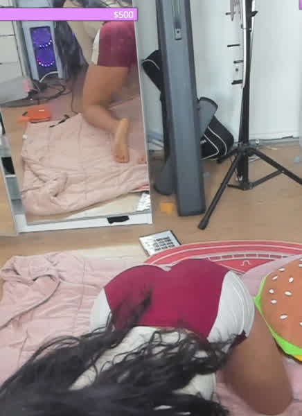 67c5e0cd244fd9f9252bec2e114c8ef42c1ea2cf2cfde6a912098b72fb2b9d1c thumbnail