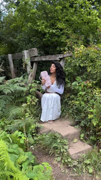 6edb784707c51a1b145fa118225ea3631c888e87206c86c59afebecc745adbfe thumbnail