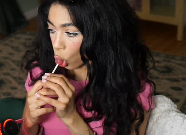 b02bb40044f6485dc011c6fdbf0a009143ddb9a69f13e523bd9d2b986540ad4e thumbnail