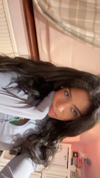 c4017ef02e19be1a8d80eb27a2d4fdd04007a7e1cbcb395958d7c969b2c6687e thumbnail