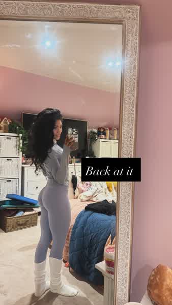 c719e2cdd6a3a6a58a69ebff1fb30278d4c2c3c161d57c8267532cb48940d511 thumbnail