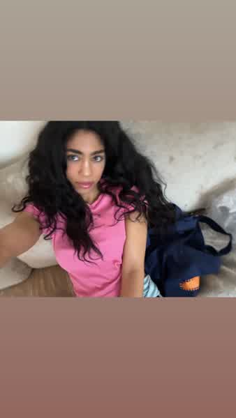 fb1282172bda76ad75ca5b14de54f1d6a16e5ce51f898b59c20cfd0ac6c54468 thumbnail