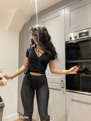 12733182780146341263403318244509561666 thumbnail