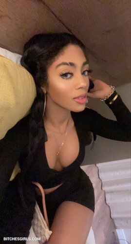 138968775464040300567494888614791656411 thumbnail