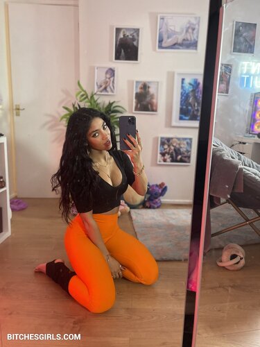 310549104825155800522005301118119745529 thumbnail