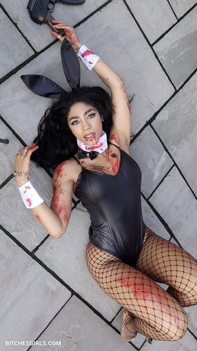 331293055258955992273674909700031030639 thumbnail