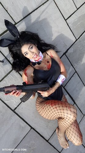 59824747515257270788015622511965065696 thumbnail