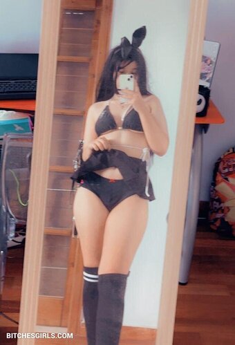 105631185816700443472850514982184766956 thumbnail