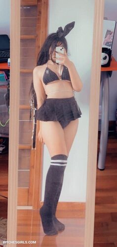 15077134282646032740815031254279589073 thumbnail