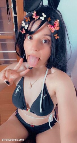 220213010029164628527407198529258379332 thumbnail