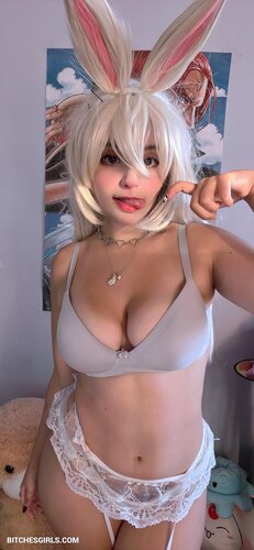 230187147126171825467035044967663303731 thumbnail