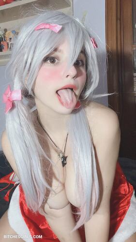 294005421814391093725883619887427852294 thumbnail