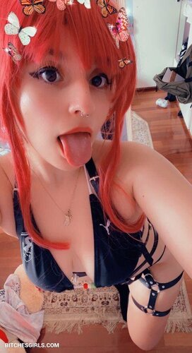 337117734003666647897783070723998477112 thumbnail