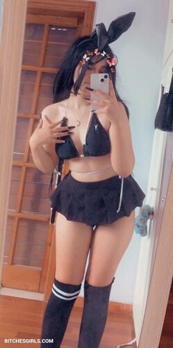 94599626954336342281054137454077315045 thumbnail