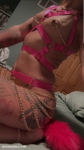 245318830548226081268980779940958772525 thumbnail