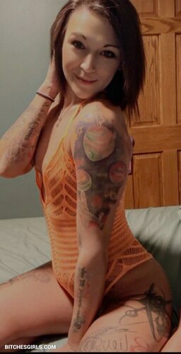 282884834412825821808335807857224169946 thumbnail