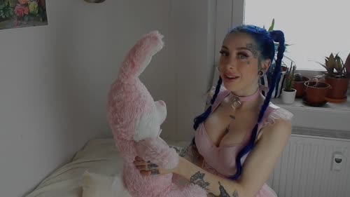 2757a348a600787f50de5215573485c0263e004465c5db4ccc7215bd09c197ff thumbnail