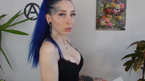 fbb249720e3bbe3a8ceb6748284da1047f09eba897768b2e1ce212b495b5b3db thumbnail