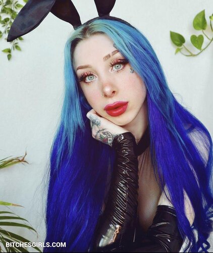 27579969138201024368358121670737766236 thumbnail