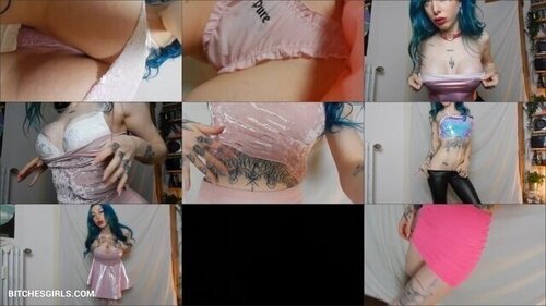 67384397696091452344894778592669798319 thumbnail