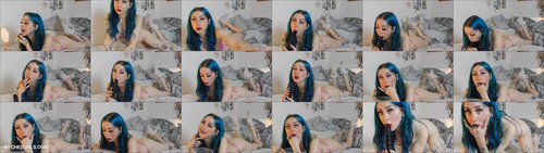 8523080225936409461935370373751732403 thumbnail