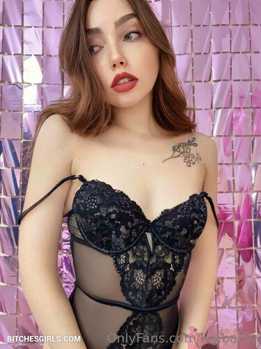 102774423977709367360914117887441475692 thumbnail