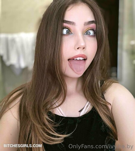 321926221511663036392886921996890272955 thumbnail