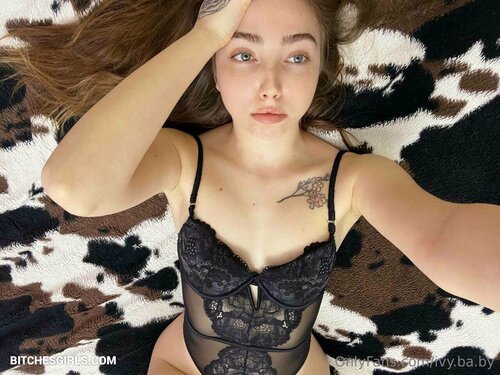 85734703616377305415304666699629034276 thumbnail