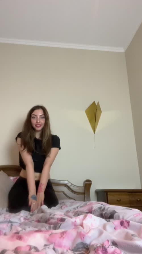 912144777026e00ff1d75f9f4e3af96b55f2b75c24dd8a7ade5d97a8831610eb thumbnail