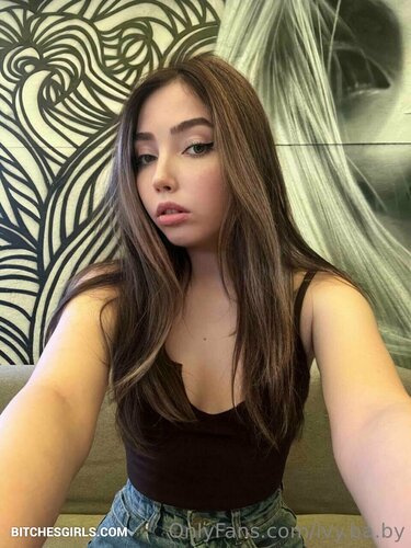 197073584443134476736672432801385228885 thumbnail