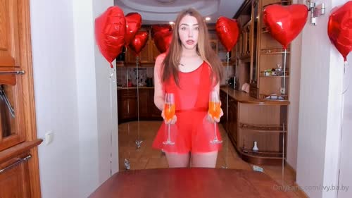 cb5722bccedb2a71b83a07b20973679f9021328d94f7a9be71f0c91680f34067 thumbnail