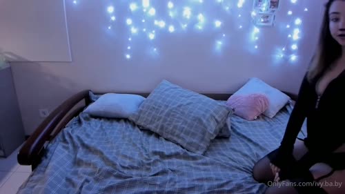 0b51adc042b60550ff78509b8823acec7d3e8e78fd08e6aedd7325de522f93e9 thumbnail