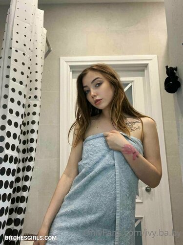 182851472029811649741251908261802469720 thumbnail