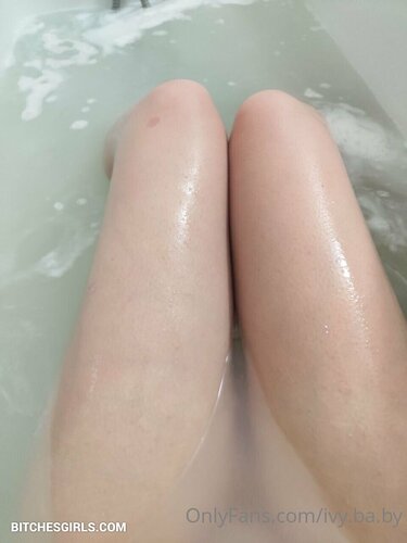 39493524001343834575498999174090940681 thumbnail