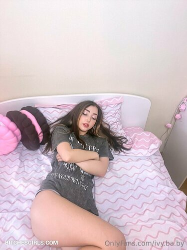 16814844265494236775411848458348406243 thumbnail