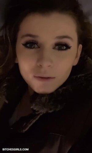 302485677164654001191289775855344563689 thumbnail