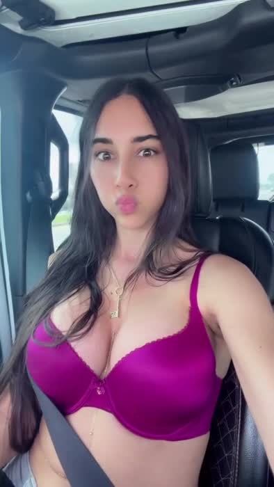 61f11b6f47ba54c93016c8dd2d7b0a2eff52ff3625d00fa8e94fc850a7393880 thumbnail