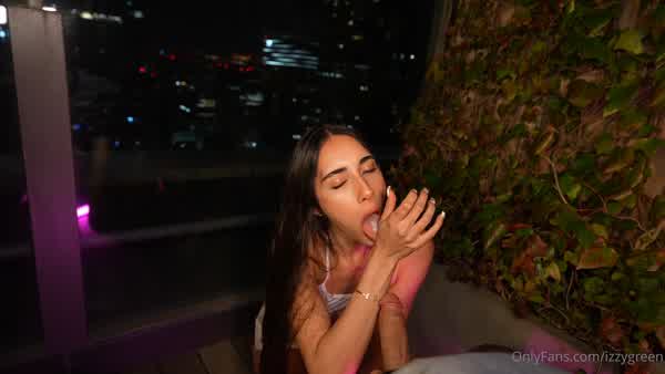 cddf0306382f51c5266974689b4d7428b63b109e76f058e47ec54ffa8fb56c5d thumbnail