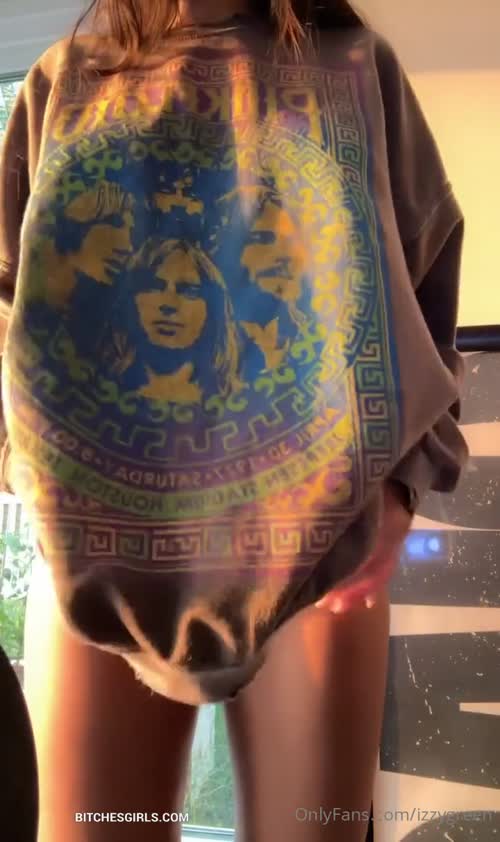 08e195949596bd10c406a703479ac52741cb085a577a874b8499f3ca591b9ccc thumbnail