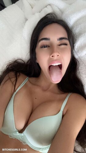 105954287155061862499390495431942393862 thumbnail