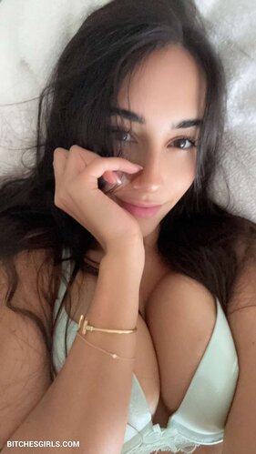 2871136245758073102827069078043413634 thumbnail