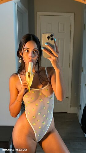 4281680985290677378424333399215046763 thumbnail