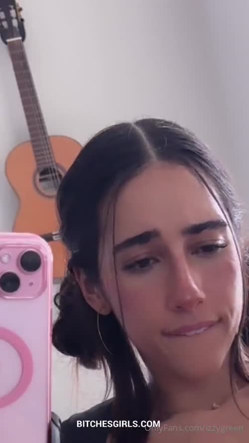 5d88d935ddeb336f6fac0ee31c613f01706abf14e0225d608a6fc61d7b84e228 thumbnail