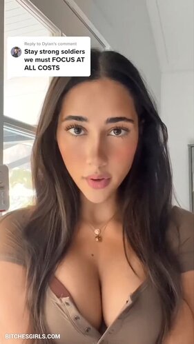 69645438990562895222277778145534598904 thumbnail