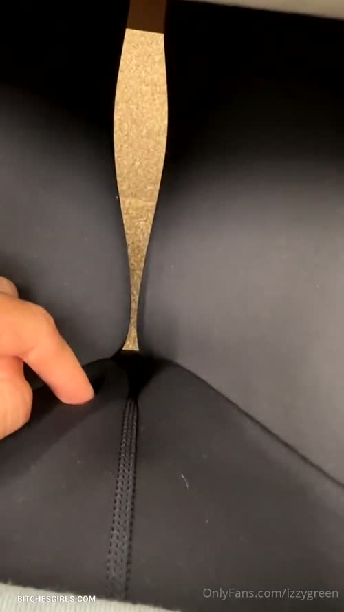 efcc4e263017b4de5183267d76884b991618277b534cecafcded51dc1330c726 thumbnail