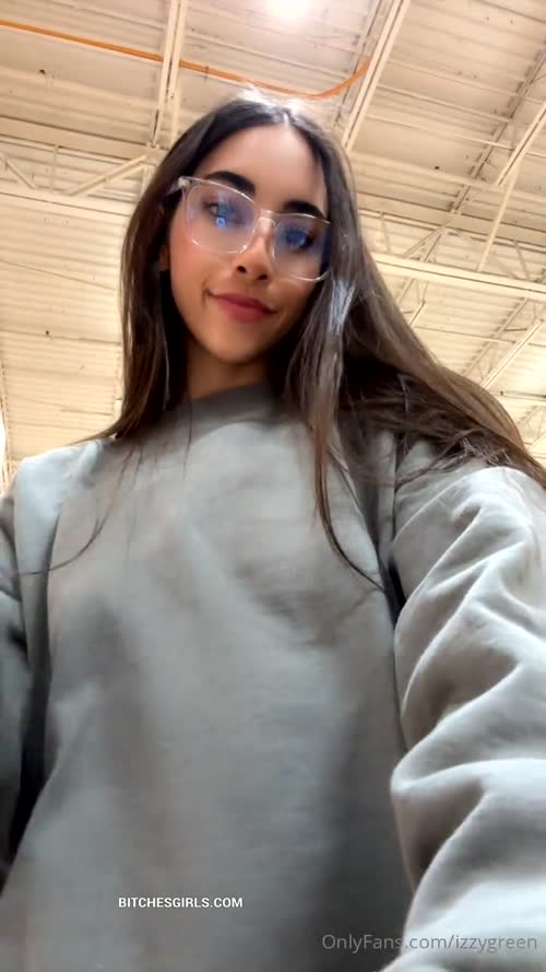 f64d397f81f71ef549de1165f7aae99dfa796760746e93bd9cb0e604619286f6 thumbnail