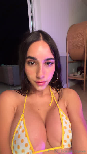 867e79f18efe47218bc0cb24a78ceda7205f917eabf4caef5a10e895ac8b0c26 thumbnail