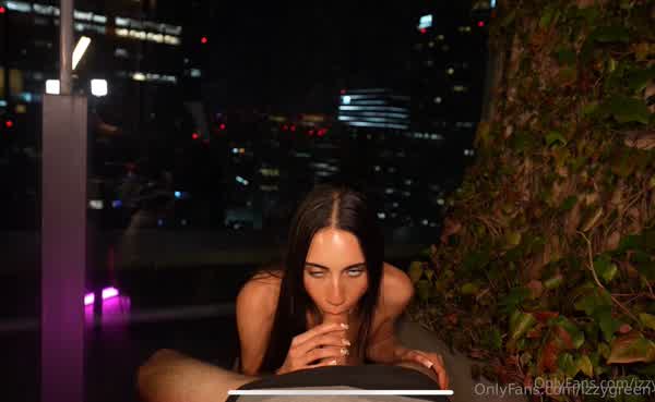 01340c01cb606279157898153b3bf335984743609130229d25e2c85fd4598f70 thumbnail